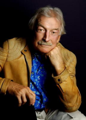 James Last